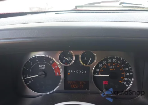 2007 Hummer H3 from USA, damaged, VIN 5GTDN13E578241928